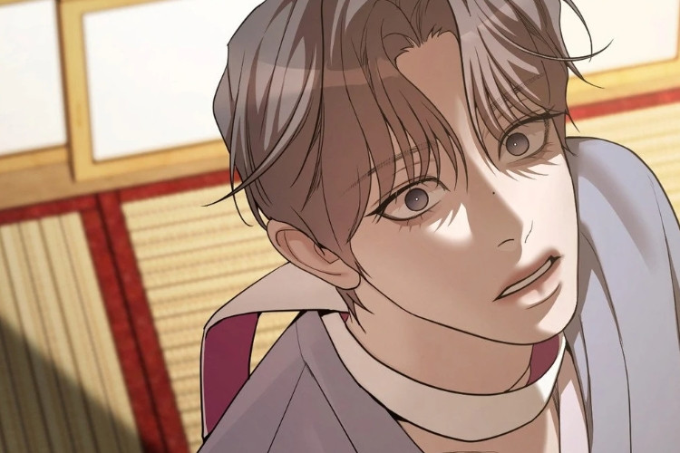 Linki Oku RAW Manhwa BL Ignite the Dawn Tam Bölüm Türkçe Seunghyun'un Hayatı Shin Jaeil'in Sağ Kolu Olarak Geçiyor