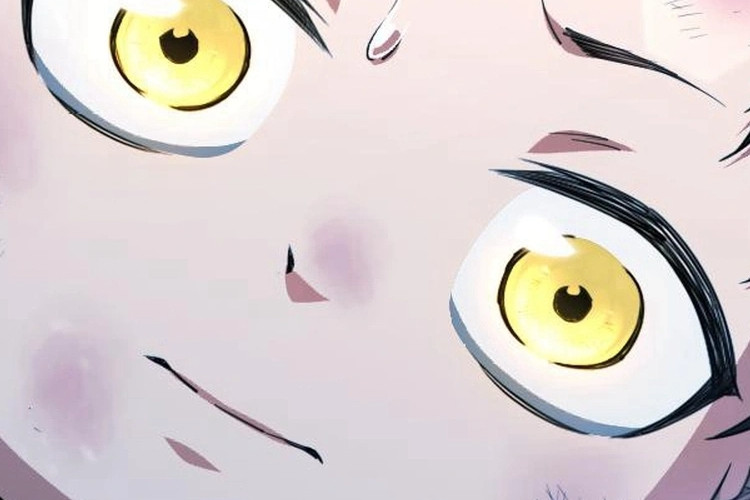 Oku The Rebel Of The Tyrant Noble Family Tam Bölüm Türkçe Ikinci Hayatta Yeniden Doğmak