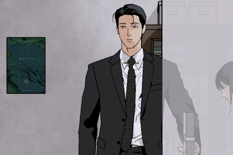 Okuma RAW Peace of God 19 Bölüm Türkçe Onlar Için Acı, Sevgiye Eşittir