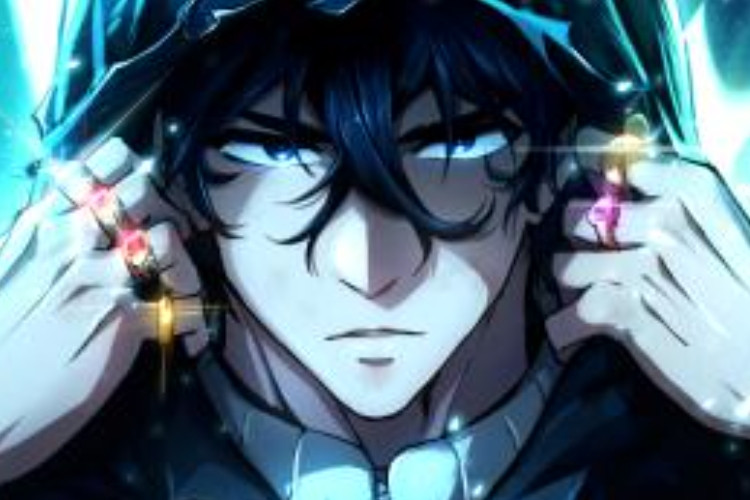 Manhwa Kanun Tanımaz Oyuncu Tam Bölüm Türkçe Linki Okuma Jin Seowoon Ordudan Terhis Edildikten Sonra Bir Kaybeden Olacak