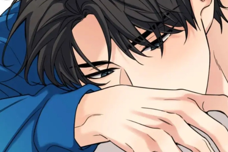 Linki BL Manhwa Melting Point 16 Bölüm Türkçe Ian Sunbae Ile Tekrar Buluşmak Istiyordu