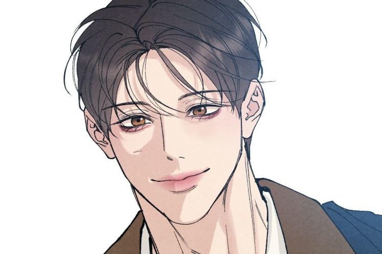 Okuma Manhwa Toy Daddy 22 Bölüm Türkçe Bağlantısı Rosa, Yeonwoo'yu Üniversitesinde Görmekten Hoşlanmıyor