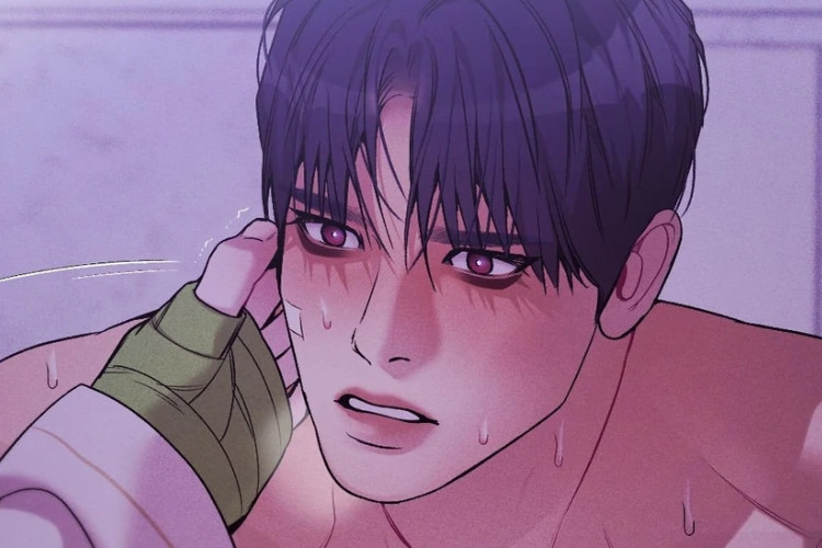 Bağlantıyı Pearl Boy : Ignite the Dawn 24 Bölüm Türkçe Beni Seviyor Musun Ki?