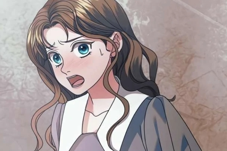 Okuma Manhwa Try Begging Me 42 Bölüm Türkçe Linki Onlara Kendi Ilaçlarını Tattırmak