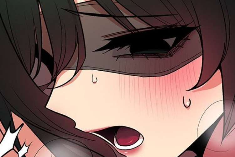 RAW Stop Smoking (Someone Stop Her!) 85 Bölüm Türkçe Linki Okuma Gangchan Kadınların Onayına Bağımlı