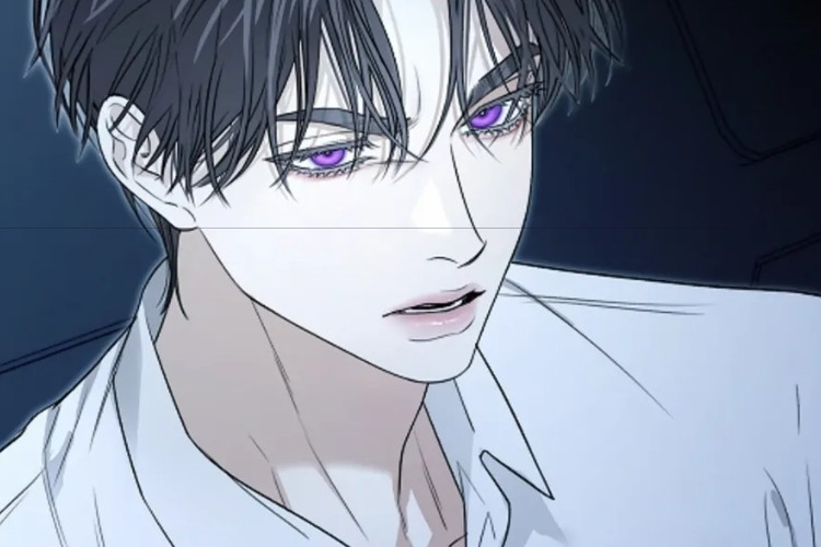 Linki Oku Manhwa Kiss Me If You Can 22 Bölüm Türkçe Josh Koruyun Chase Ne Olursa Olsun