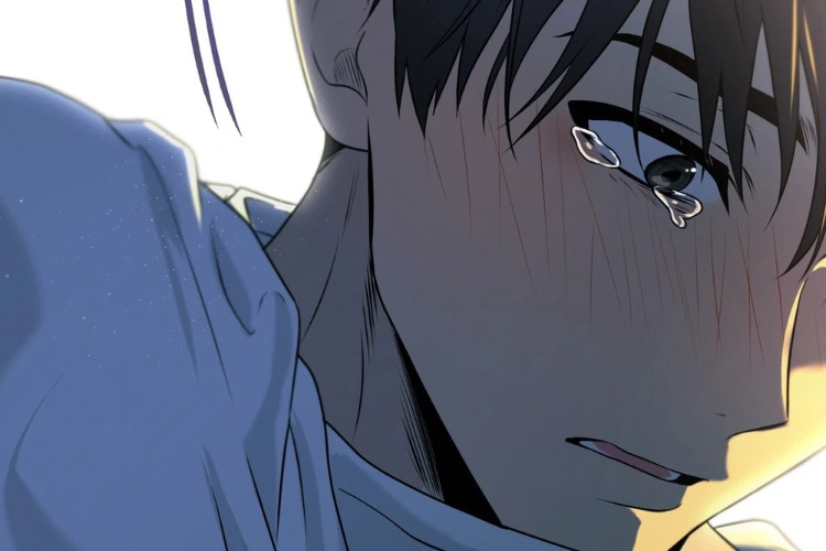 Oku Manhwa Passion 118 Bölüm Türkçe Terk Edi̇lme Korkusu Hala Peşi̇ni̇ Birakmiyor