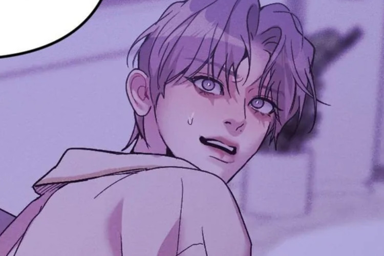 Sıradan Hayat! Linki Manhwa Pearl Boy : Ignite the Dawn 25 Bölüm Türkçe Yuta Mutluluğu Hak Ediyor