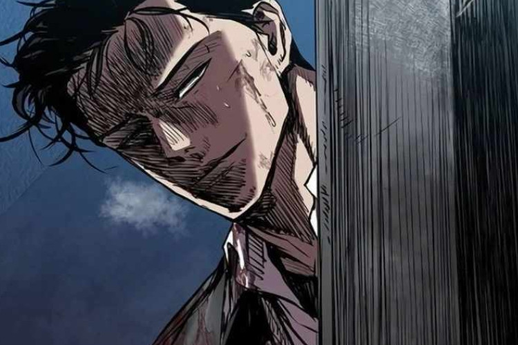 Okuma Manhwa Castle 2 106 Bölüm Türkçe Buradan Dövüşü Izleyin