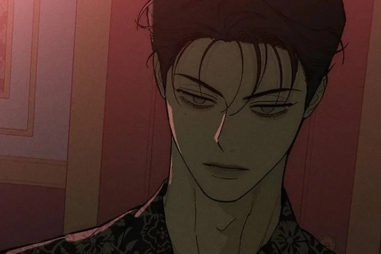 Oku Tears on a Withered Flower 88 Bölüm Türkçe Taeha, Haesoo Için Her Şeyi Riske Atmaya Hazır