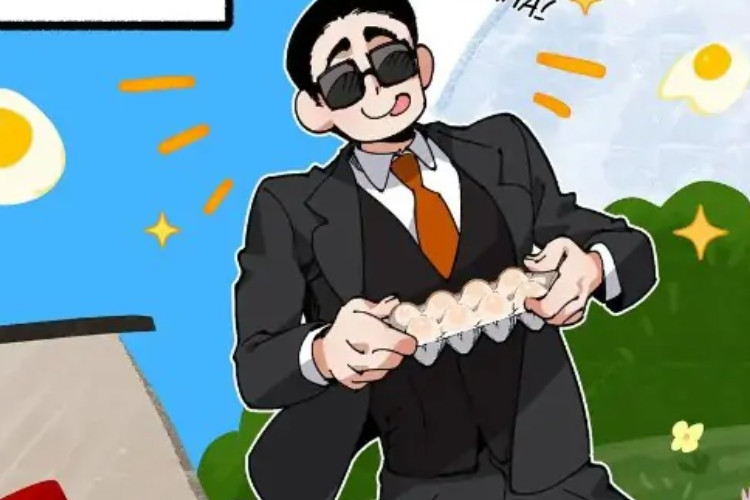 Linki BL Manhwa Mr.A's Farm 11 Bölüm Türkçe Küçük A Baliğin Sirrini Buldu