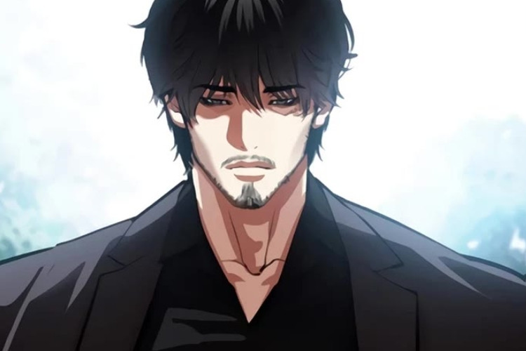 Okuma Manhwa RAW Lookism 559 Bölüm Türkçe Ilk Iki Bedeni Kim Yaptı
