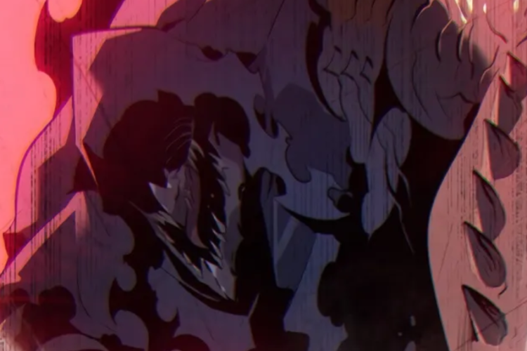 Manhwa Solo Leveling: Ragnarok 70 Bölüm Türkçe Scan: Spoyler, Yayın Tarihi & Okuma Linki