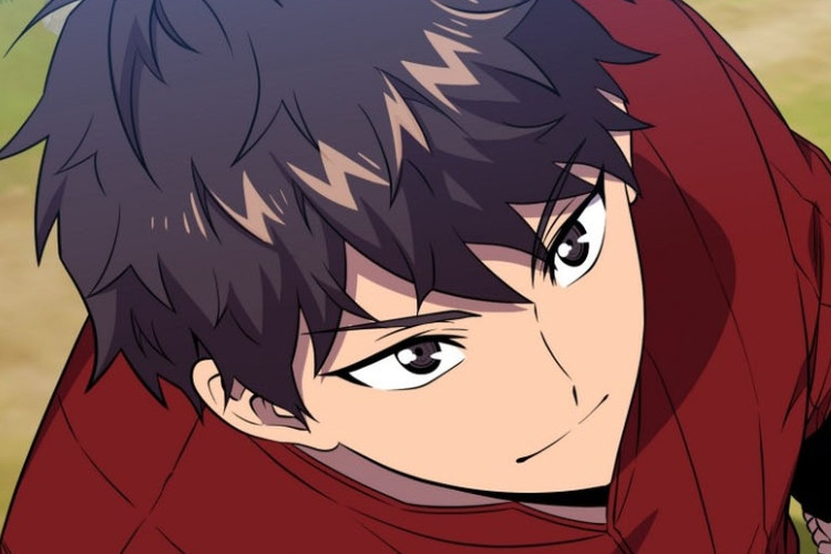 Manhwa Sleeping Ranker Tam Bölüm Türkçe Oku Linki Özel Yeteneklere Sahip Avcı Hyunsung'un Hikayesini Takip Edin