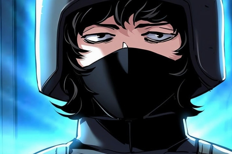 Okuma Manhwa Mercenary Enrollment 244 Bölüm Türkçe Ijin Uçaktaki Herkesi Kurtarır