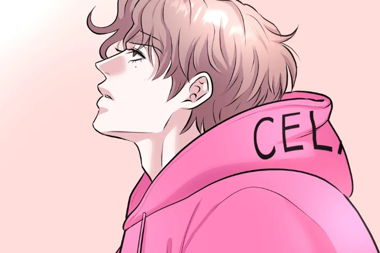 Leia Manhwa Respect For Taste 19 Bölüm Türkçe Spoiler Ve Yayın Programı Güncellemeleri Için Burayı Kontrol Et