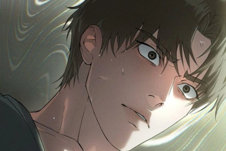 Artık Kaçmak Yok! Spoiler ve Okuma Bağlantıları Manhwa Codename Anastasia 69 Bolüm Türkçe Scan