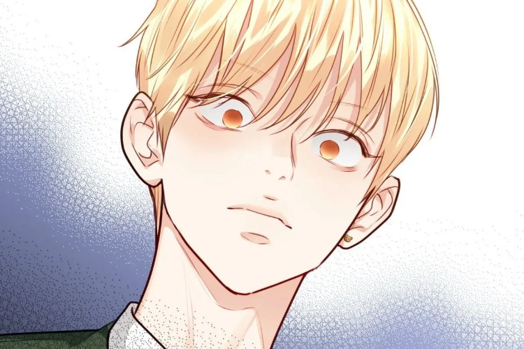 Okuma Love is an Illusion! - Superstar 26 Uzun Zamandır Beklenen Aşk Ilanı