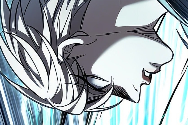 Oku RAW Manhwa Eleceed 353 Bölüm Türkçe Jiwoo Seo'nun Bastirilmiş Öfkesi̇ni̇ Burada Görün