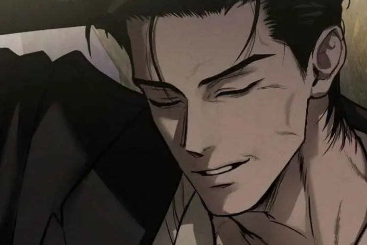 FlashLight 54 Bölüm Türkçe Linki Okuma Acı Dolu Bir Geçmiş