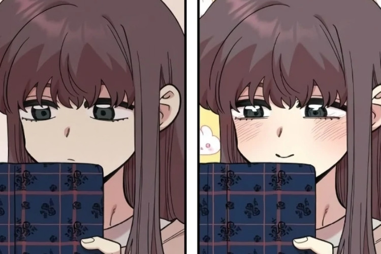 Linki Manhwa Childhood Friend Complex 49 Bölüm Türkçe Üçgen Aşk Hikayesi Geri Döndü