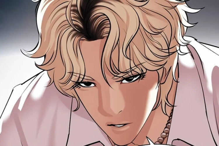 Linki Okuma Manhwa Lookism 540 Bölüm Türkçe Ilhae'nin Kazanmak Için Birçok Yolu Var