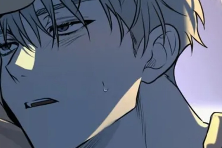 Linki BL Manhwa Passion 121 Bölüm Türkçe Ilay Taeui'nin Derinliklerine Düşüyor
