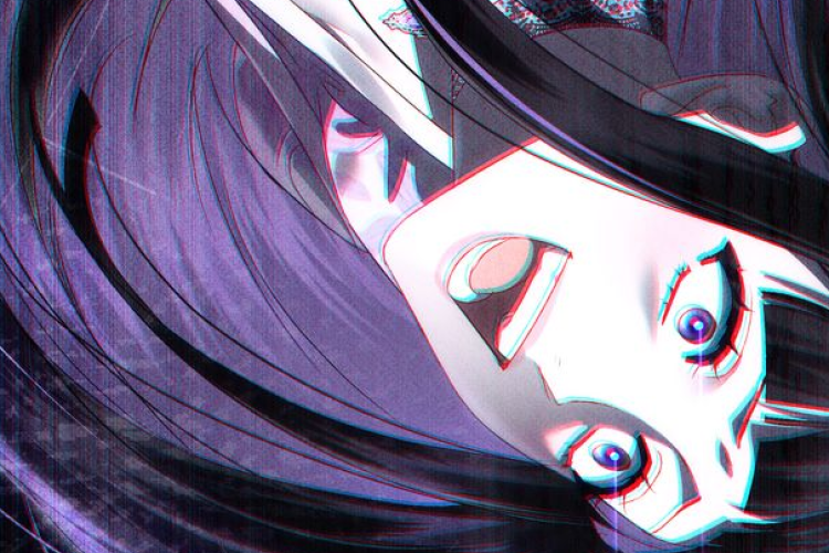 RAW Linki Manhwa High Society 73 Bölüm Türkçe ve spoiler, Birçok husus gündeme gelir