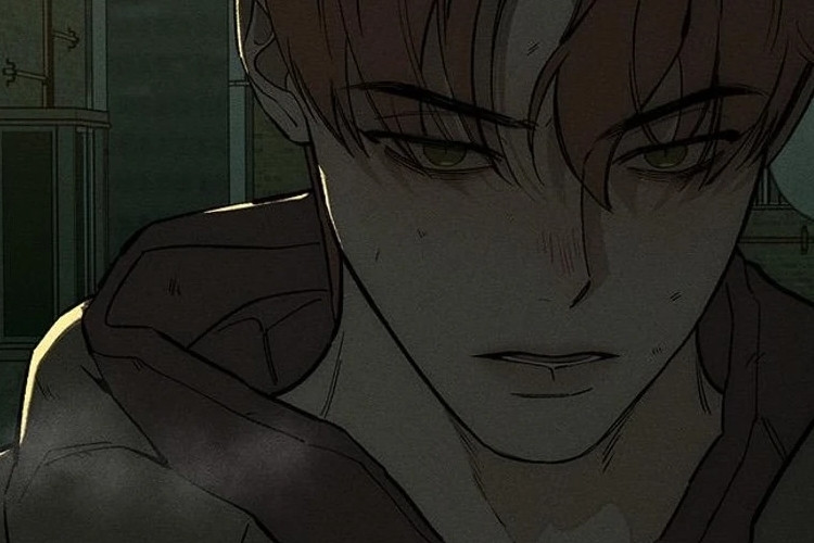 Linki Tears on a Withered Flower 92 Bölüm Türkçe Başlangıçta Nazik, Sonunda Acımasız Olmak