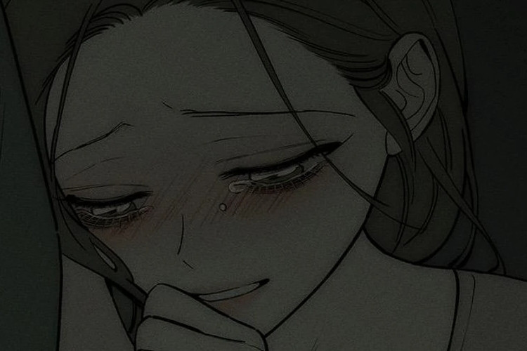 Haksızlık! Oku Manhwa Tears on a Withered Flower 93 Bölüm Türkçe Hayat Zor Olabilir