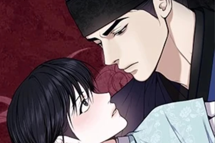 BL Manhwa Bad Work Tam Bölüm Türkçe Okuma, Takip Edin, Heyecan Verici Hikayesini Burada
