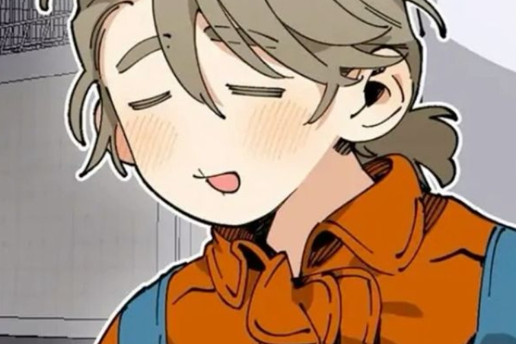 Okuma Mr.A's Farm 24 Bölüm Türkçe Yeni Bir Bebeğin Doğumunu Karşılamaya Hazır