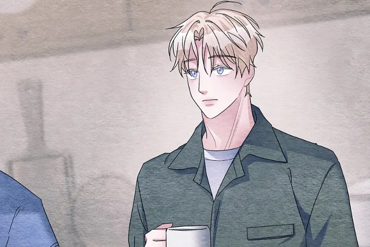 Linki Okuma Again Signal 57 Bölüm Türkçe Zehirli Bir Ilişkiden Kaçmak Çok Zordur