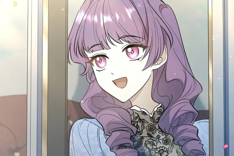 Okuma Manhwa Male Lead, I’ll Respect 78 Bölüm Türkçe Aşağıdaki Heyecan Verici Spoiler'ı Alın