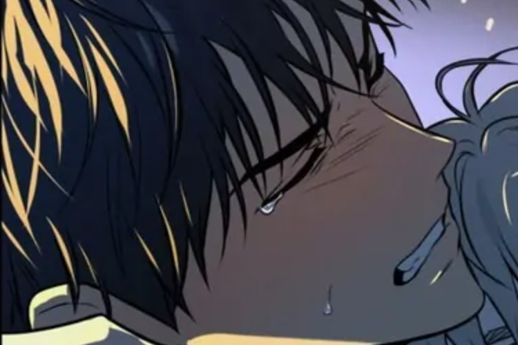 Oku Manhwa Passion 120 Bölüm Türkçe Iki Kalbin Tek Bir Kalpte Eridiği Kutsal Anla