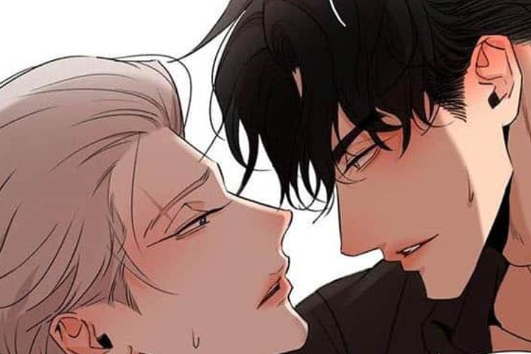 Bağlantıyı BL Debt of Love 71 Bölüm Türkçe Sizi Mest Edecek Bu Romantik Hikayeyi Mutlaka Okuyun