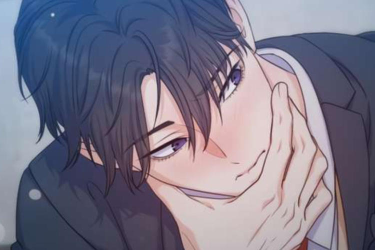 Spoyler RAW! Oku Manhwa For Your Perfect Ending 19 Bölüm Türkçe Scan, Sıkışmış Ama Mutlu