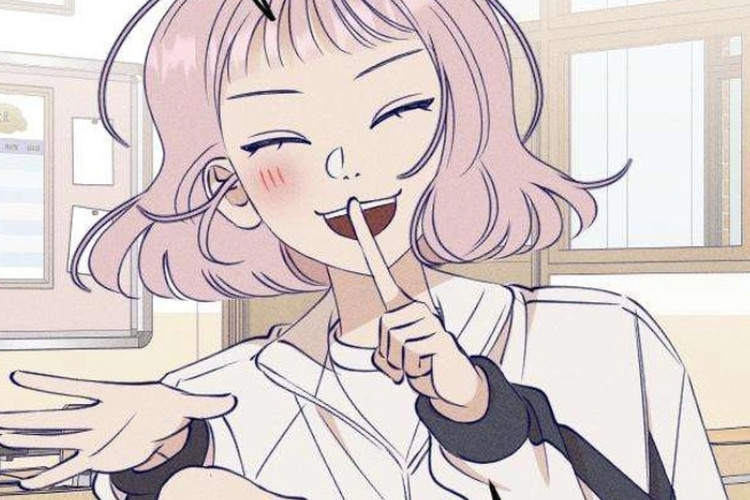 Manhwa To My Sweetheart 7 Bölüm Türkçe Linki Oku Ne Güzel Bir Gençlik 