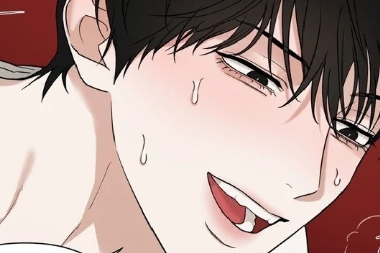 Linki RAW Manhwa Reverse Thinking 35 Bölüm Türkçe Tüm Zalimliklerin Başlangıcı