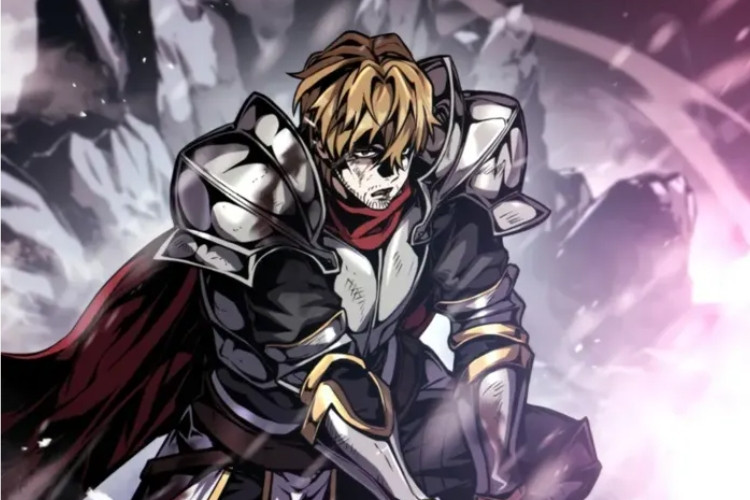 I Became the First Prince: Legend of Sword’s Song 22 Bölüm Türkçe Intikam Için Ikinci Bir Hayat Yaşamak