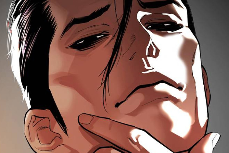 Manhwa Lookism 557 Bölüm Türkçe Scan: Spoyler, Yayın Tarihi ve Okuma Linki