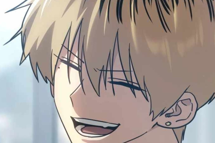 Linki Oku Manhwa RAW Juvenile Law 53 Bölüm Türkçe Birbirimize Bakmak