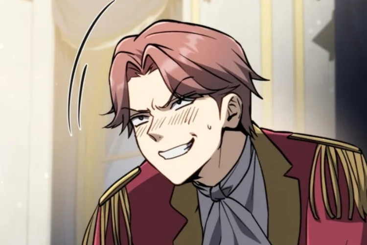 Okuma RAW I Became the First Prince Legend of Sword’s Song 25 Bölüm Türkçe Yine Bir Sonraki Savaş Gemisine Gidiyoruz