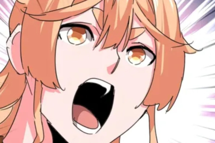 Link Okuma RAW Magic Emperor 793 Bölüm Türkçe Savaşın Nasıl Devam Ettiğini Öğrenmek Için Okumaya Devam Edin