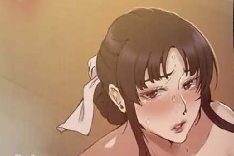 RAW Manhwa Secret Class 266 Bölüm Türkçe Linki Okuma Daehoo Bu Işte Çok Iyi Olmaya Başladı