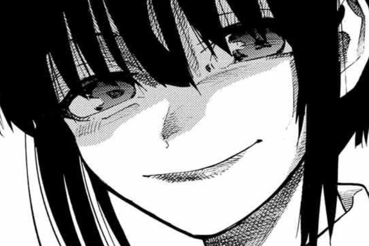 İntikam Adına! Manga Juujika no Rokunin 220 Bölüm Türkçe Linki Oku