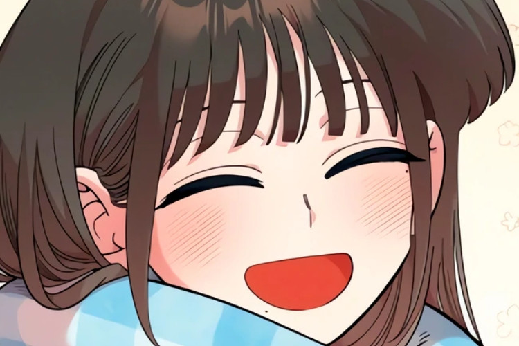 Oku Childhood Friend Complex 52 Bölüm Türkçe Karşılıksız Aşk Bir Hastalıktır