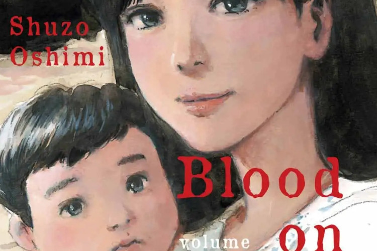 Linki Blood On The Track Tam Bölüm Türkçe Korku Her Zaman Hayaletlerle Ilgili Olmak Zorunda Değildir