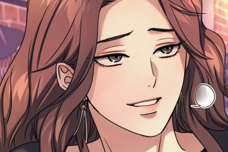 İlişkileri İyileştirin! Okuma Bağlantıları BL Manhwa Melting Point 19 Bölüm Türkçe Scan & Yayın Tarihi