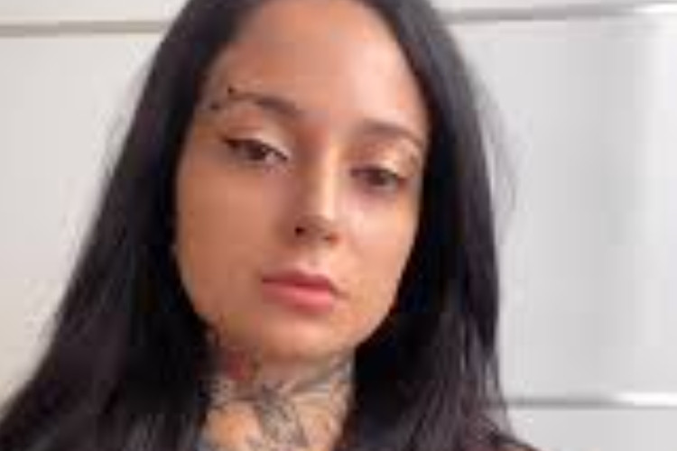 Bağlantı Video Yagmur Simsek Telegram Ifsa Influencer Hakkinda İzlemeni̇z Gereken Kesi̇lmemi̇ş Ve Montajlanmamiş Bi̇r Görüntü